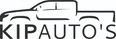 Logo Kip Auto's